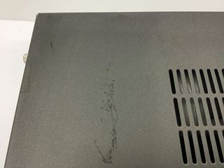 amplificador hifi yamaha rx-v730rds