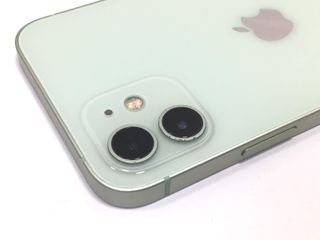 apple iphone 12 128gb