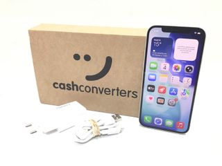 apple iphone 12 128gb