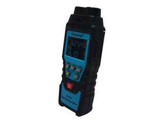 otras fontaneria aicevoos as-n8