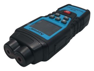 otras fontaneria aicevoos as-n8