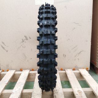 Neumáticos INNOVA SuperX Gear 100/90-19 57M NUEVOS