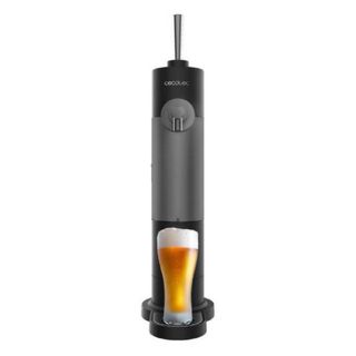 Tirador Cerveza Cecotec - Como Nuevo