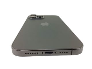 apple iphone 13 pro max 128gb