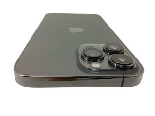 apple iphone 13 pro max 128gb