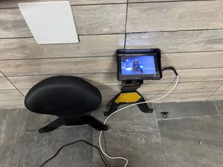 Car pley andr y ios. Soporte para kymco ak Respals