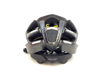 casco ciclismo specialized casco ciclismo con mips