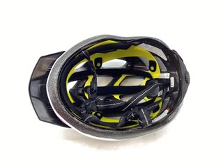casco ciclismo specialized casco ciclismo con mips