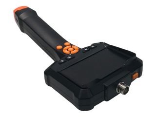 otras fontaneria generico g30