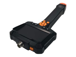 otras fontaneria generico g30