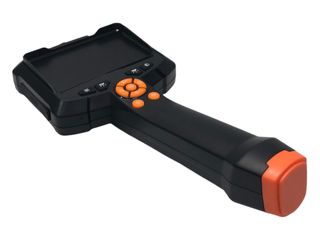 otras fontaneria generico g30