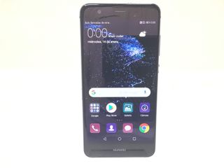 huawei p10 lite 32gb