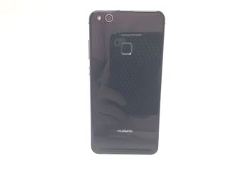 huawei p10 lite 32gb