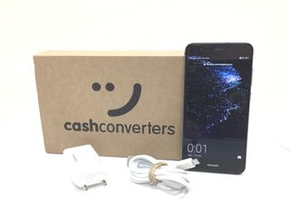 huawei p10 lite 32gb