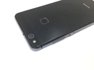 huawei p10 lite 32gb