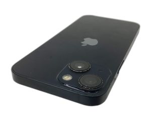 apple iphone 13 mini 256gb