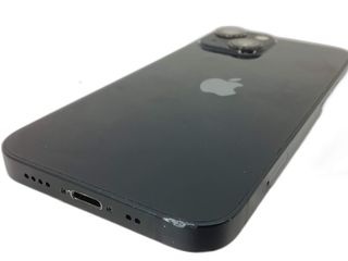 apple iphone 13 mini 256gb