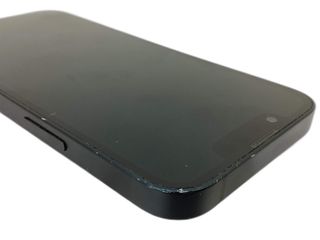 apple iphone 13 mini 256gb