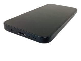 apple iphone 13 mini 256gb