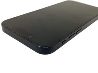 apple iphone 13 mini 256gb