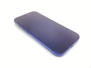 apple iphone 17 pro 1tb