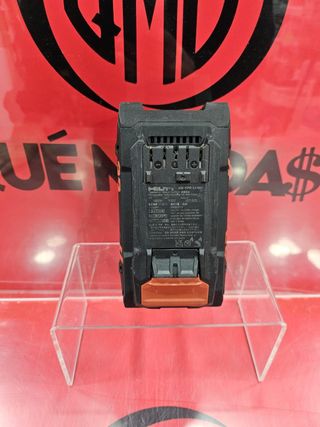 Batería Hilti Nuron B 22-170