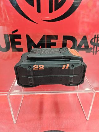 Batería Hilti Nuron B 22-170