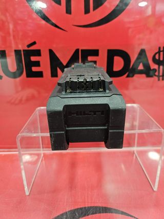 Batería Hilti Nuron B 22-170