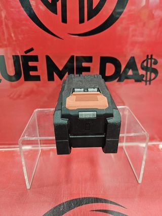 Batería Hilti Nuron B 22-170