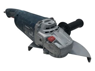 radial bosch gws 20-230j