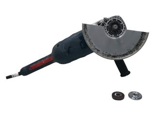 radial bosch gws 20-230j