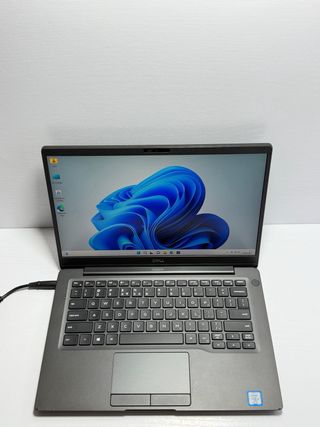 Dell Latitude 7300 i5 / 8Gb / 256Gb SSD