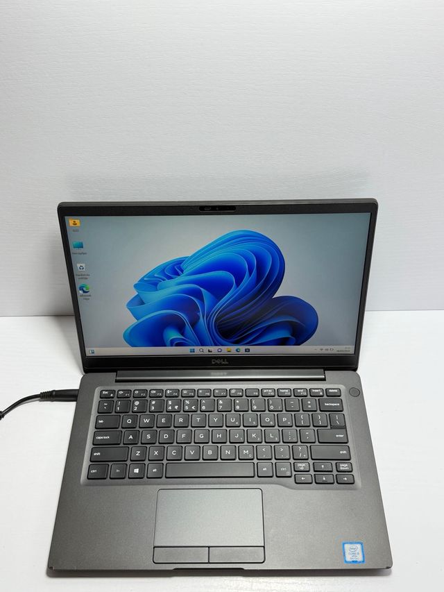 Dell Latitude 7300 i5 / 8Gb / 256Gb SSD