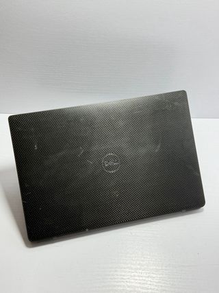 Dell Latitude 7300 i5 / 8Gb / 256Gb SSD