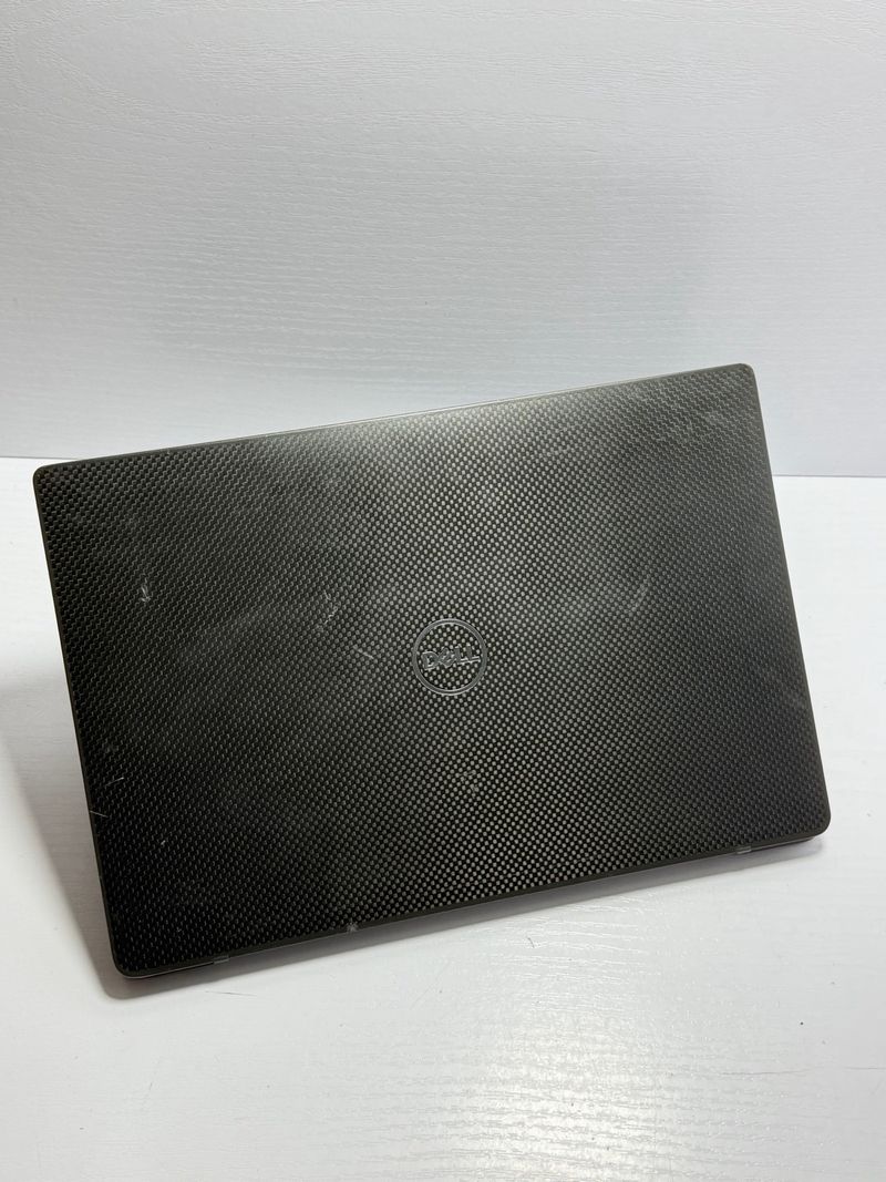 Dell Latitude 7300 i5 / 8Gb / 256Gb SSD afbeelding 5