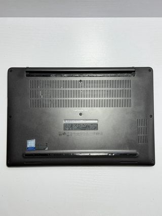 Dell Latitude 7300 i5 / 8Gb / 256Gb SSD