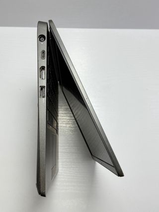 Dell Latitude 7300 i5 / 8Gb / 256Gb SSD