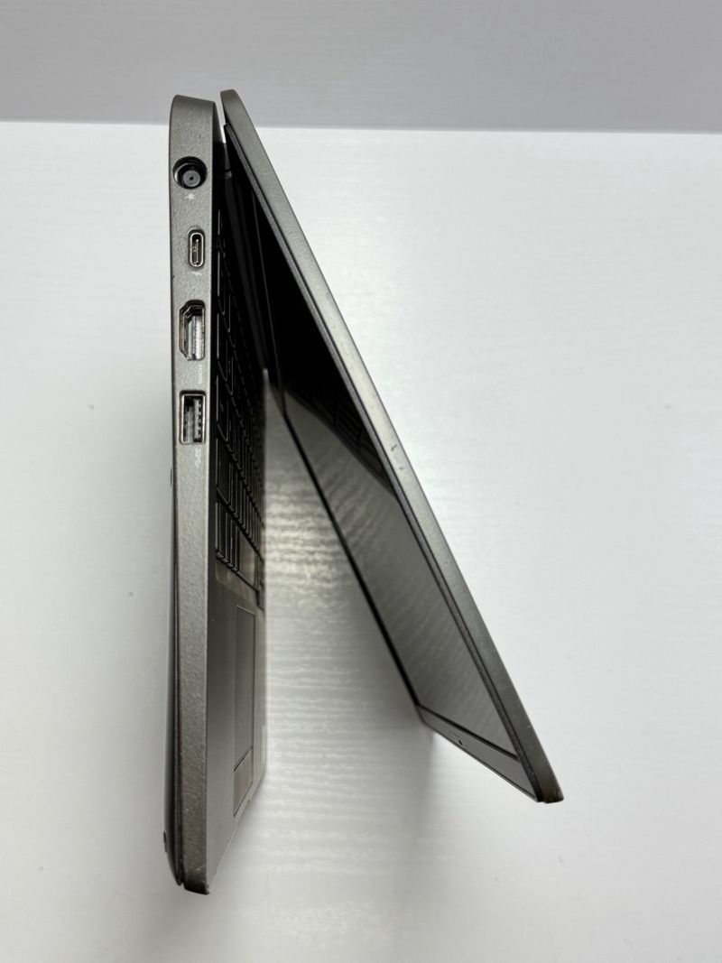 Dell Latitude 7300 i5 / 8Gb / 256Gb SSD afbeelding 7