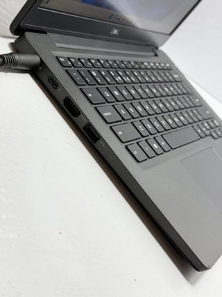 Dell Latitude 7300 i5 / 8Gb / 256Gb SSD