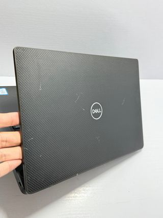 Dell Latitude 7300 i5 / 8Gb / 256Gb SSD