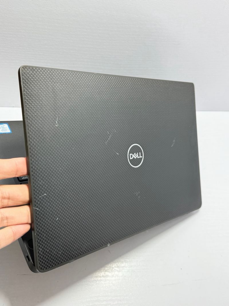 Dell Latitude 7300 i5 / 8Gb / 256Gb SSD afbeelding 9