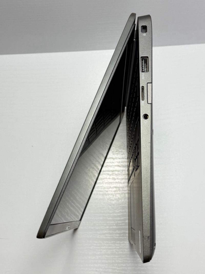 Dell Latitude 7300 i5 / 8Gb / 256Gb SSD afbeelding 6