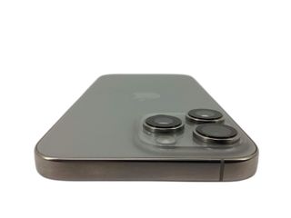 apple iphone 16 pro max 256gb