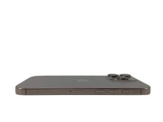 apple iphone 16 pro max 256gb