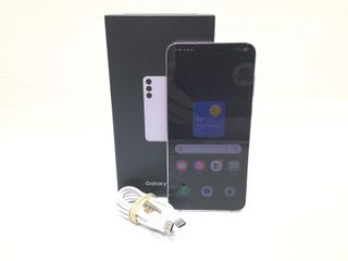 samsung galaxy s23 plus 256gb