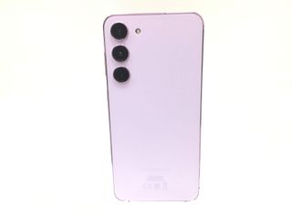 samsung galaxy s23 plus 256gb