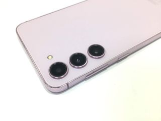 samsung galaxy s23 plus 256gb