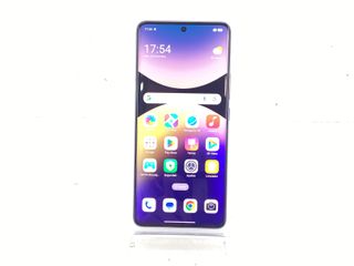 xiaomi redmi note 14 pro plus 5g 8gb 256gb
