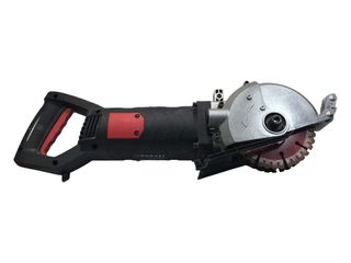 otras albañileria zollernalb wombat