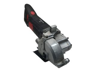 otras albañileria zollernalb wombat